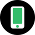 Telefon / E-mail
