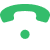 Telefon / E-mail