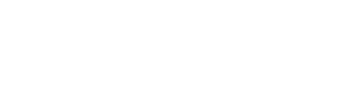 Epoksi Teklif Al